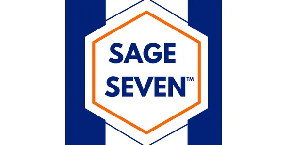 rs=w_600,h_300,cg_true (1)