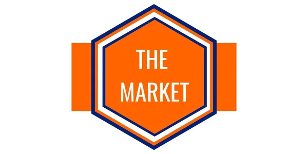 rs=w_600,h_300,cg_true