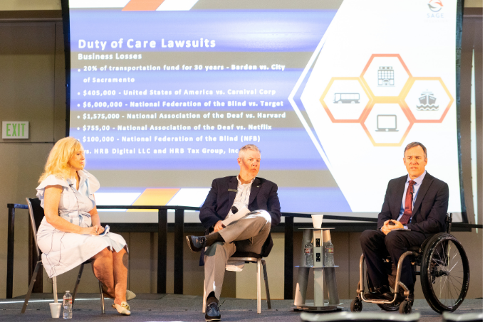 Copy of OLD – ATS Enabling Accessible Travel Success – Our Services