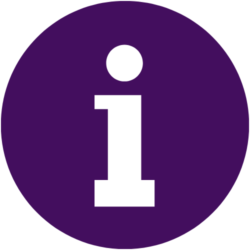 Information