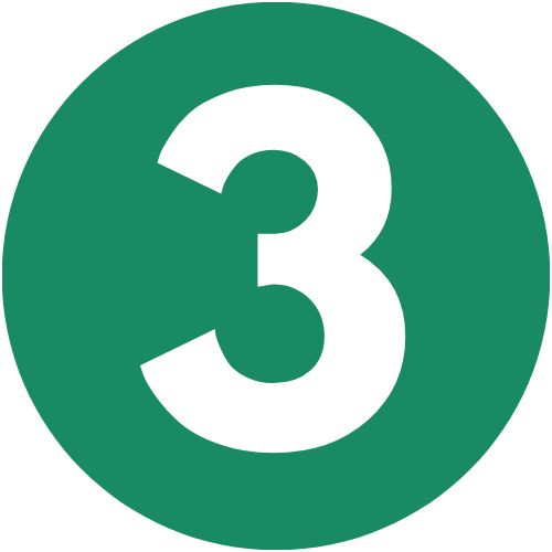 7 Number two