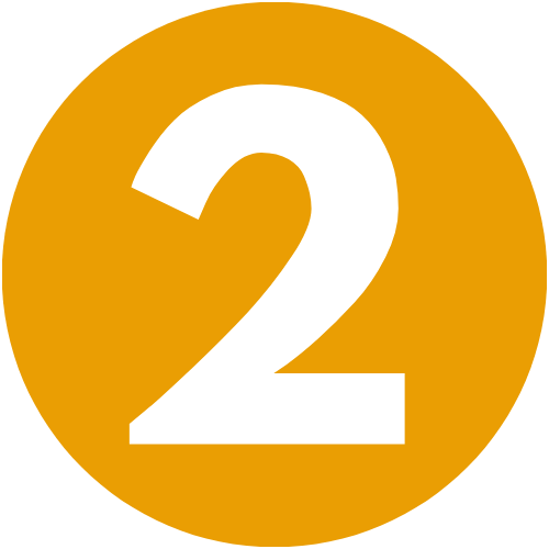 9 Number two